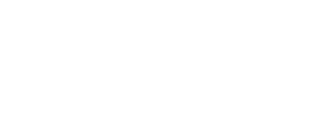 De Alverberg relatietherapie relatietherapeut Hasselt