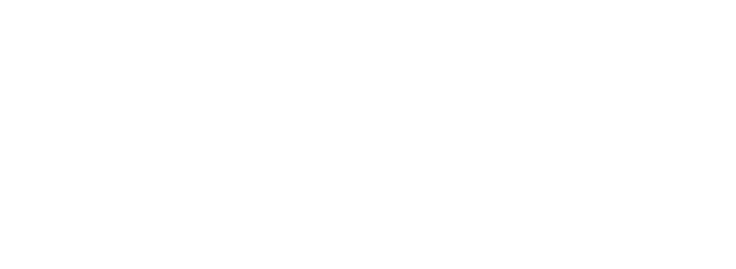 De Alverberg relatietherapie relatietherapeut Hasselt