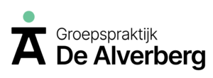 De Alverberg relatietherapie relatietherapeut Hasselt