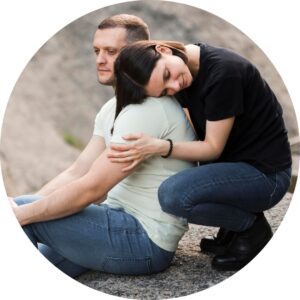 De Alverberg Kelly Esseldeurs relatietherapie relatietherapeut Hasselt