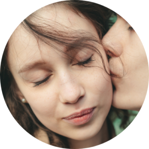 De Alverberg relatietherapie individueel relatietherapeut voor individuen Hasselt