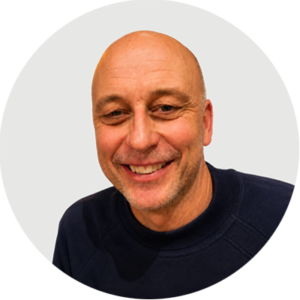 bart carlens