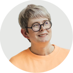 marie droogmans stress coach