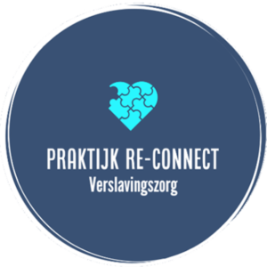 Praktijk RE-Connect gespecialiseerde verslavingszorg